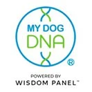 My Dog DNA